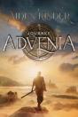 Journey Advenia - Preview