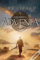 Journey Advenia