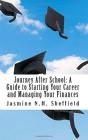 Journey After School - Preview