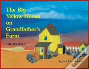 Capa do artigo Journey
