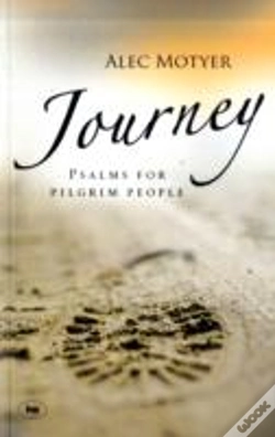 Capa do artigo Journey