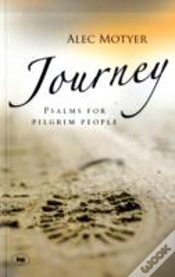 Capa do artigo Journey