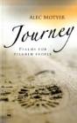 Journey - Preview