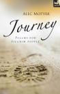 Journey - Preview