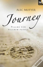 Capa do artigo Journey