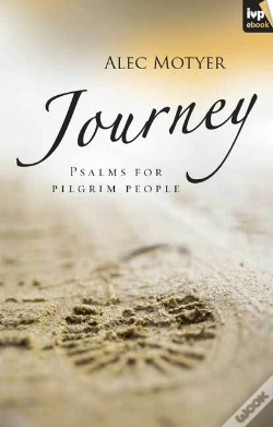 Capa do artigo Journey