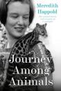 Journey Among Animals - Preview
