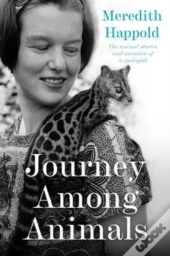 Journey Among Animals