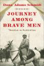 Journey Among Brave Men - Preview
