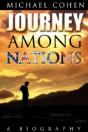 Journey Among Nations - Preview