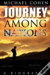 Capa do artigo Journey Among Nations