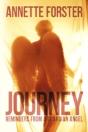 Journey - Preview