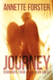 Capa do artigo Journey
