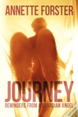 Capa do artigo Journey