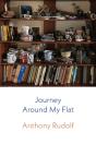 Journey Around My Flat - Preview