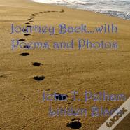 Journey Back