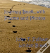 Journey Back