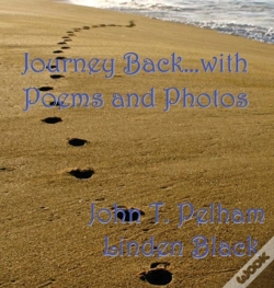 Capa do artigo Journey Back