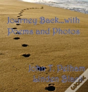 Capa do artigo Journey Back