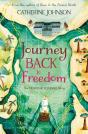 Journey Back To Freedom - Preview