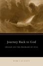 Journey Back To God - Preview