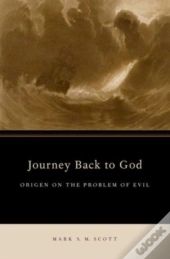 Journey Back To God