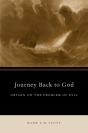 Journey Back To God - Preview