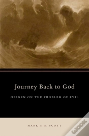 Capa do artigo Journey Back To God