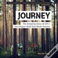 Journey