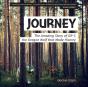 Journey - Preview