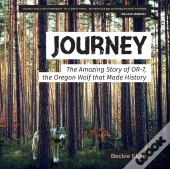 Journey