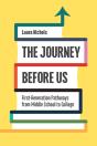 Journey Before Us - Preview