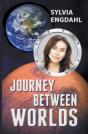 Journey Between Worlds - Preview