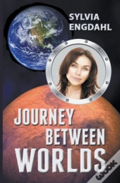 Journey Between Worlds