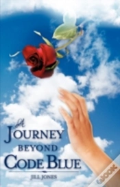 Capa do artigo Journey Beyond Code Blue