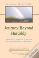 Journey Beyond Hardship