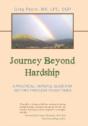 Journey Beyond Hardship - Preview