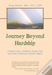 Journey Beyond Hardship