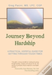 Capa do artigo Journey Beyond Hardship