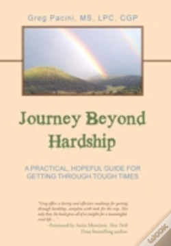Capa do artigo Journey Beyond Hardship