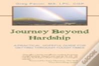 Journey Beyond Hardship