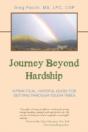 Journey Beyond Hardship - Preview