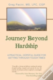 Journey Beyond Hardship