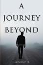 Journey Beyond - Preview