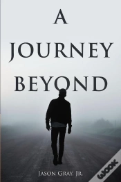 Capa do artigo Journey Beyond