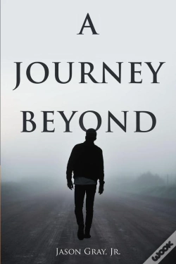 Capa do artigo Journey Beyond