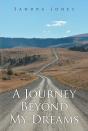 Journey Beyond My Dreams - Preview