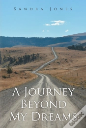 Capa do artigo Journey Beyond My Dreams
