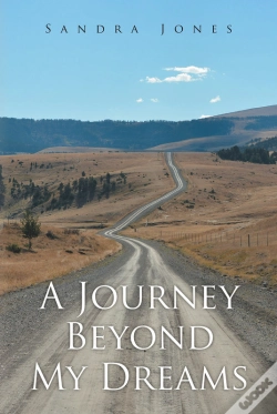 Capa do artigo Journey Beyond My Dreams