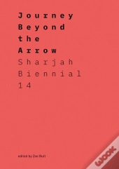 Journey Beyond The Arrow